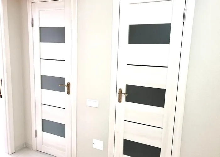 Sofia\'S Apartment