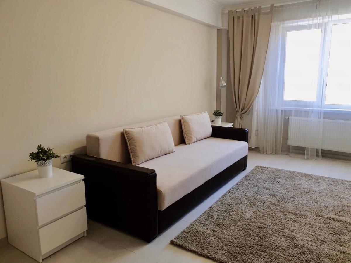Sofia's * Chisinau