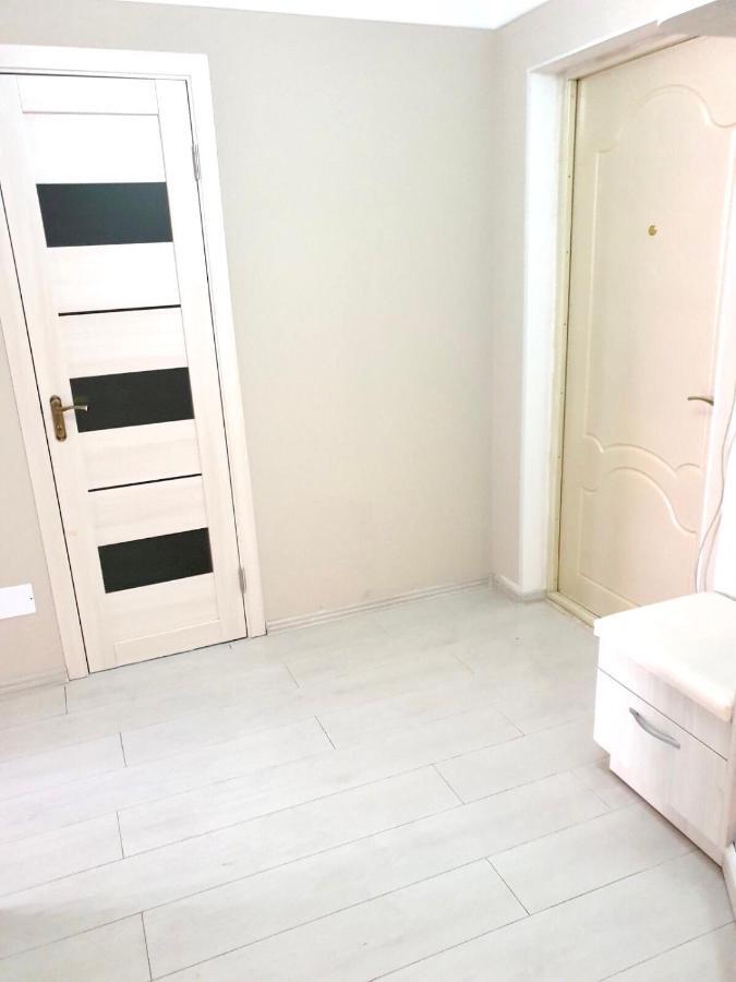 Sofia's Apartment