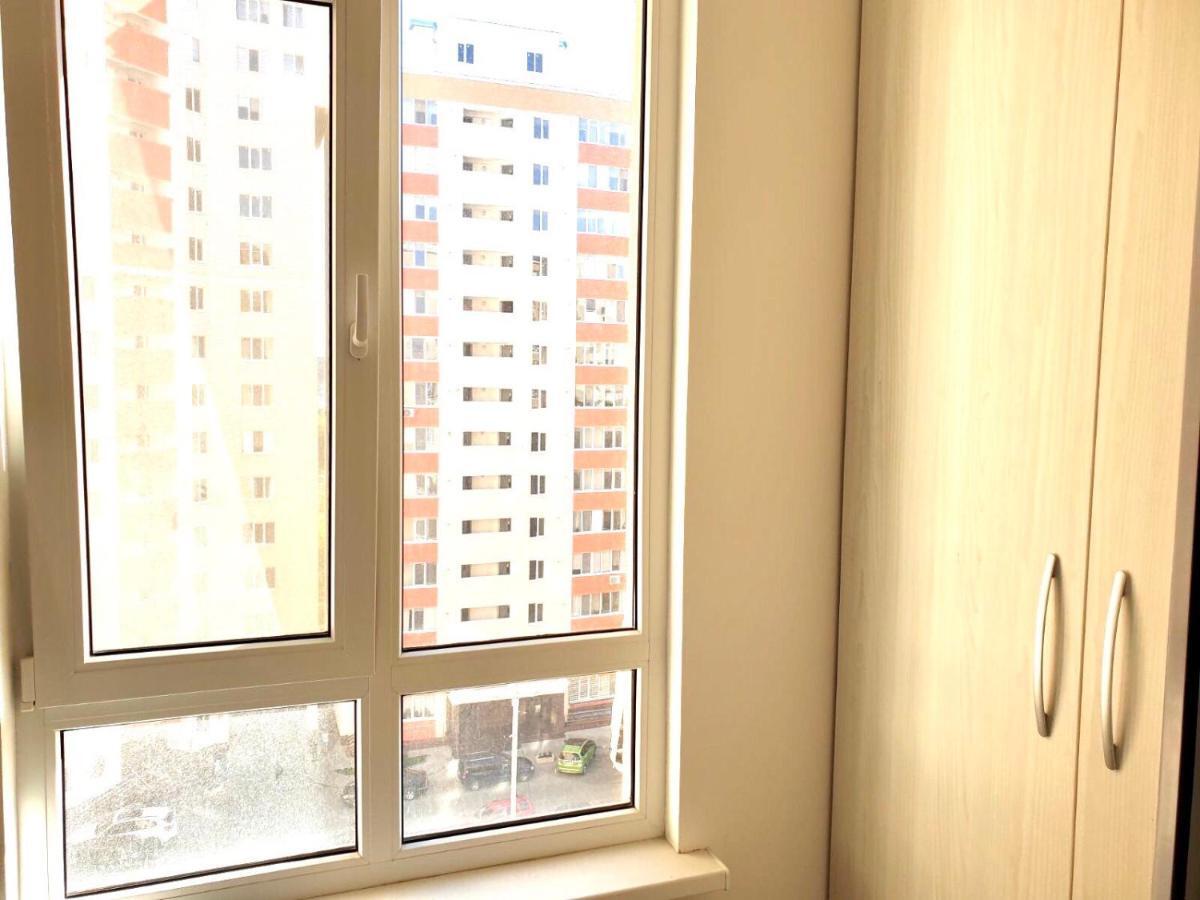 Sofia's Apartment *